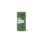 Earth Rated Poepzakjes Lavendel Gerecycled