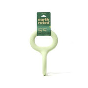 Earth Rated Tug Toy Rubber