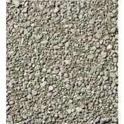 Easypets Classic Clean Klontvormende Kattenbakvulling