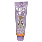 Easypets Lickables Peanut Butter 90 Gr