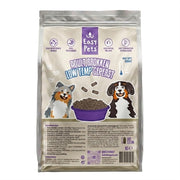 Easypets Low Temp Hondenbrok Adult