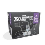 Easypets Puppy Carbon Training Pads