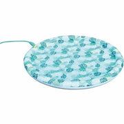 Easypets Summer Sprinkler Mat