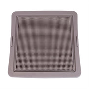Easypets Training Pad Houder