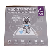 Easypets Training Pad Houder