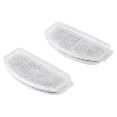 Ebi Pet Water Feeder Carbon Filter Vervanging Voor Mango