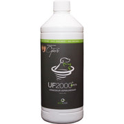 Ecodor Uf2000 4Pets Urinegeur Verwijderaar