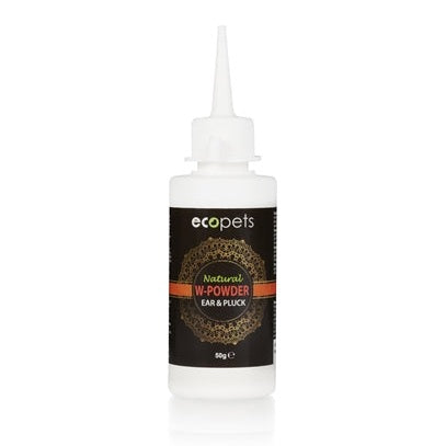 Ecopets W-Powder