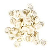 Emro Vingerlingen Latex Condooms