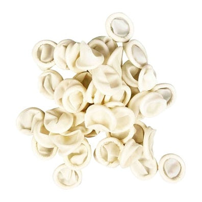 Emro Vingerlingen Latex Condooms