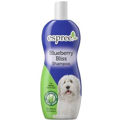 Espree Shampoo Bosbes Bliss