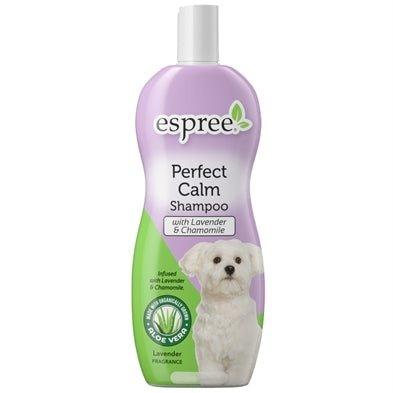 Espree Shampoo Perfect Calm