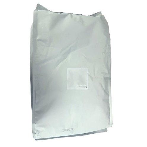 Excellent Adult Croc Krokante Brok