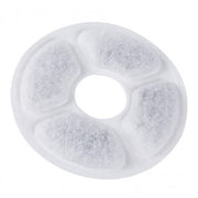 Eyenimal Filters Voor Bloom En Smart Bloom Drinkfontein