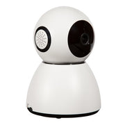 Eyenimal Pet Vision Live Hd Camera Met Geluidsdetectie