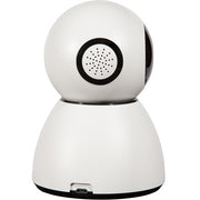 Eyenimal Pet Vision Live Hd Camera Met Geluidsdetectie