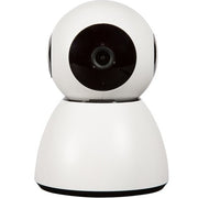 Eyenimal Pet Vision Live Hd Camera Met Geluidsdetectie