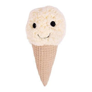 Fofos Ijsje Pluche Assorti