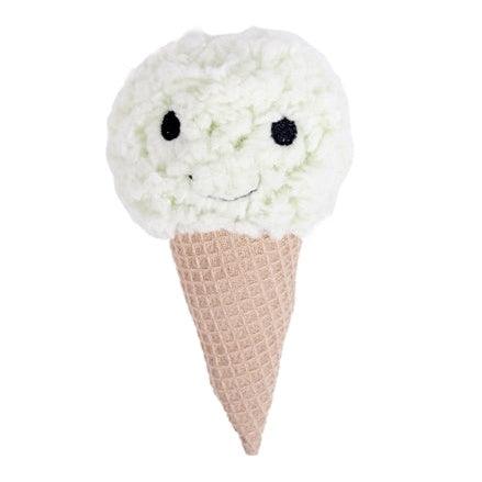 Fofos Ijsje Pluche Assorti