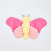 Fofos Jumbo Butterfly Pink