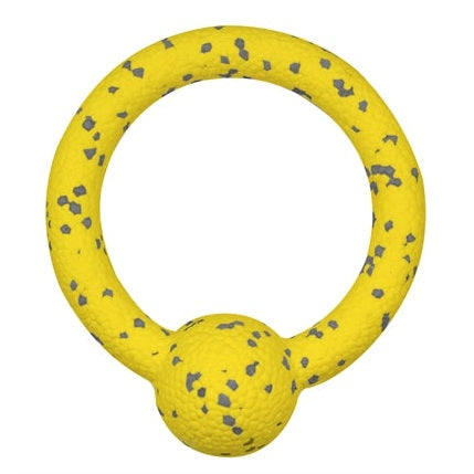 Fofos Puller