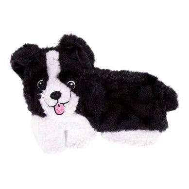 Fofos Puppy Home Bordercollie