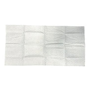 Fofos Wegwerp Handdoek