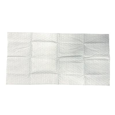 Fofos Wegwerp Handdoek