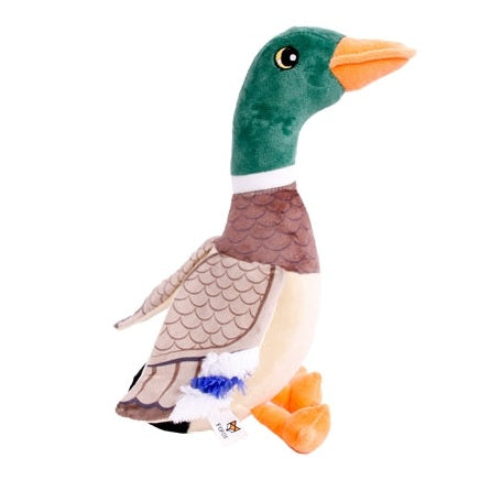 Fofos Wilde Eend Pluche