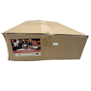 Freds Kuipje Hond Kennelpack Hert / Gevogelte