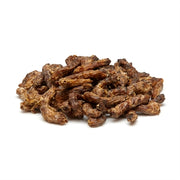 Frigera Kippennek 250 Gr
