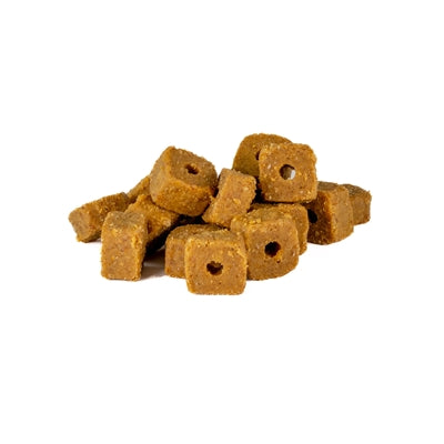 Frigera Semi-Moist Treats Chicken