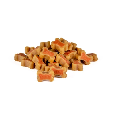 Frigera Soft Treats Bones Salmon / Rice