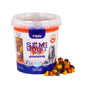 Frigera Soft Treats Mini Hearts Mix
