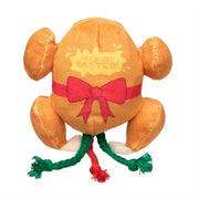 Fuzzyard Kat Lets Get Basted Roast