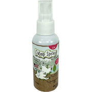 Happy Pet Catnip Spray