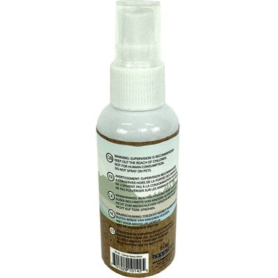 Happy Pet Catnip Spray