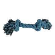 Happy Pet Flossin Fun 2 Knoop