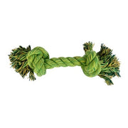 Happy Pet Flossin Fun 2 Knoop