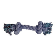 Happy Pet Flossin Fun 2 Knoop