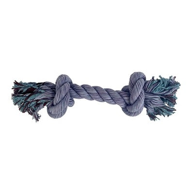 Happy Pet Flossin Fun 2 Knoop