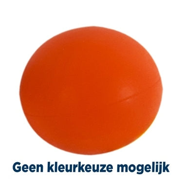 Happy Pet Rubber Ball