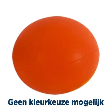 Happy Pet Rubber Ball