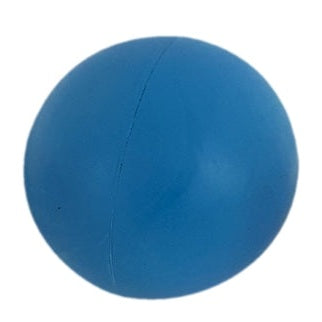 Happy Pet Rubber Ball