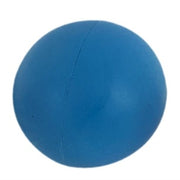 Happy Pet Rubber Ball