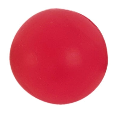 Happy Pet Rubber Ball