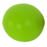 Happy Pet Rubber Ball