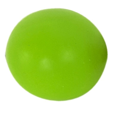 Happy Pet Rubber Ball