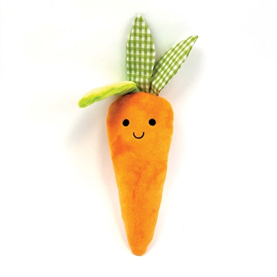 Happy Pet Tabby Patch Wortel Kicker