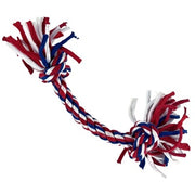 Happy Pet Twist-Tee 2 Knoop Tugger